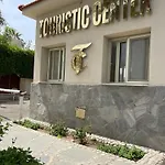 Villa Touristic Village Nr 7030